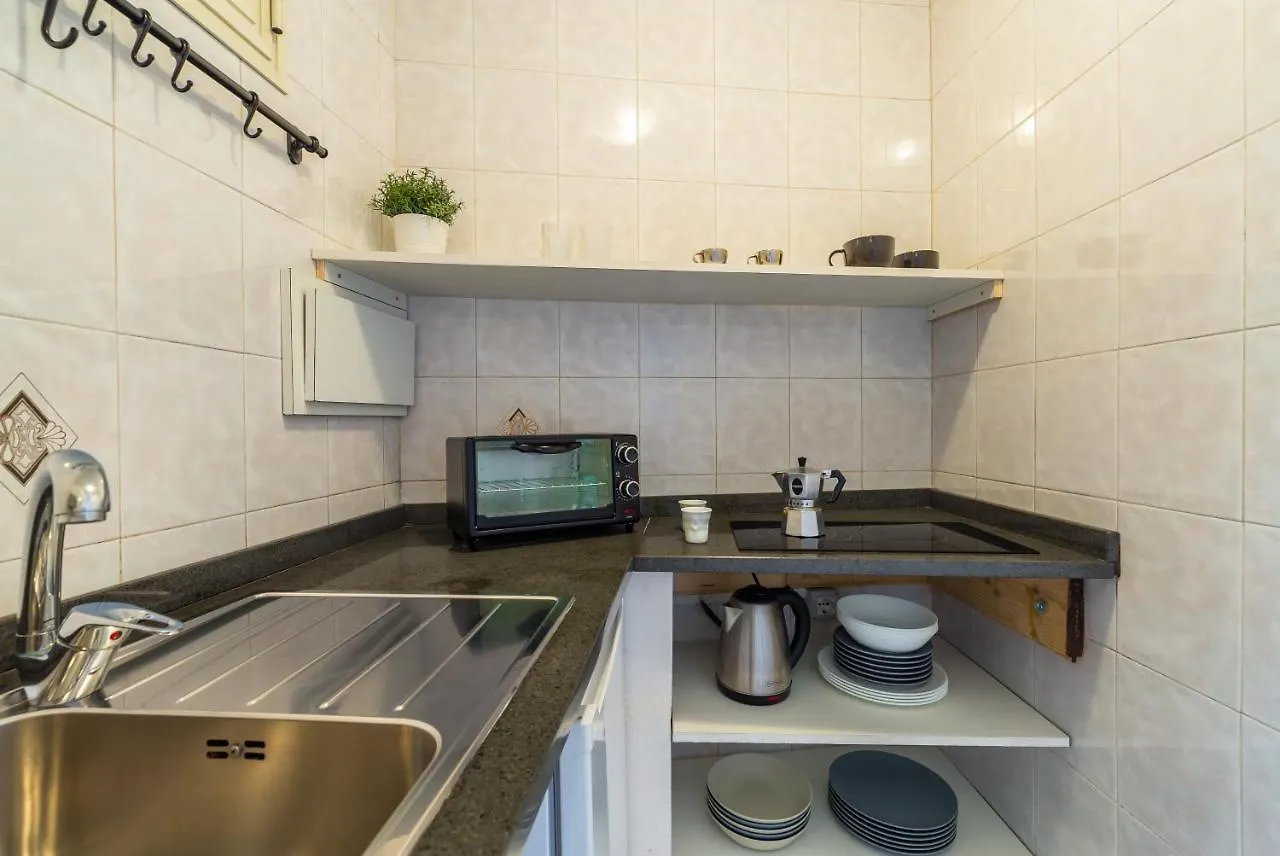 Seaview Apartment In Posillipo By Wonderful Italy Peschiera del Garda
