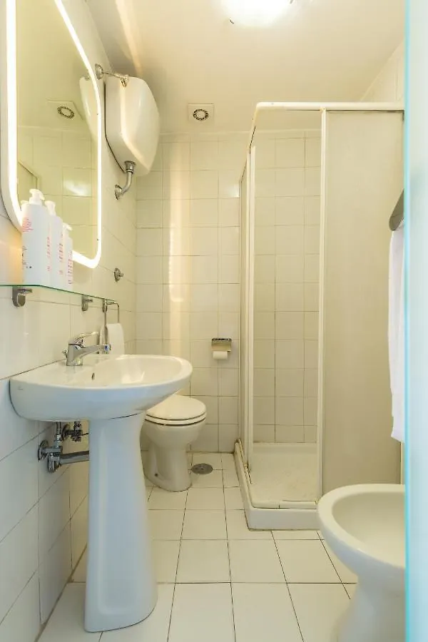 Seaview Apartment in Posillipo by Wonderful Italy Peschiera del Garda